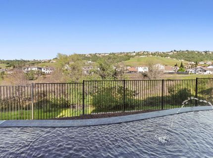 2042 Ritchie St, Folsom, CA 95630 Photo