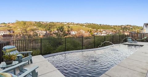 2042 Ritchie St, Folsom, CA 95630 Photo