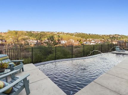 2042 Ritchie St, Folsom, CA 95630 Photo