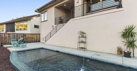 2042 Ritchie St, Folsom, CA 95630 Photo