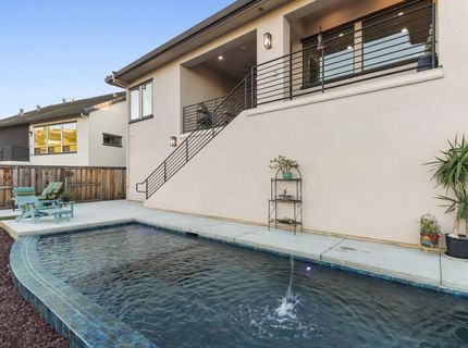 2042 Ritchie St, Folsom, CA 95630 Photo