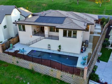 2042 Ritchie St, Folsom, CA 95630 Photo