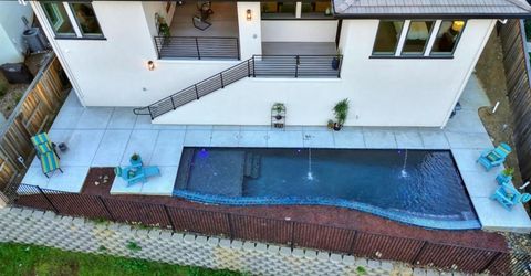 2042 Ritchie St, Folsom, CA 95630 Photo