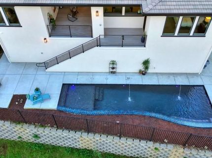 2042 Ritchie St, Folsom, CA 95630 Photo