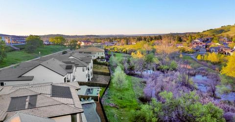 2042 Ritchie St, Folsom, CA 95630 Photo