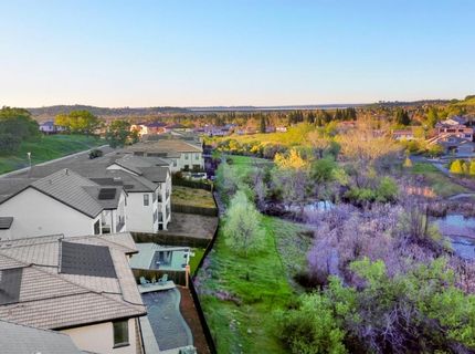 2042 Ritchie St, Folsom, CA 95630 Photo