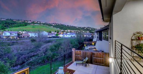 2042 Ritchie St, Folsom, CA 95630 Photo