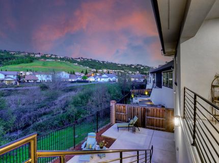 2042 Ritchie St, Folsom, CA 95630 Photo