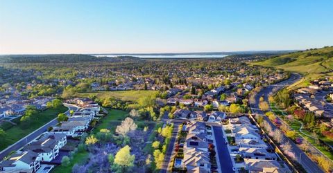 2042 Ritchie St, Folsom, CA 95630 Photo