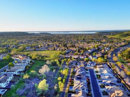 2042 Ritchie St, Folsom, CA 95630 Photo