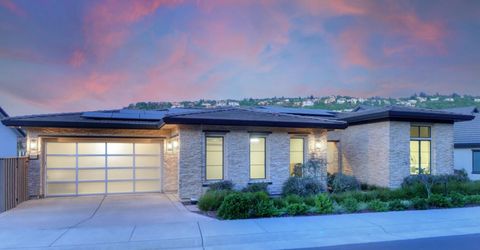 2042 Ritchie St, Folsom, CA 95630 Photo