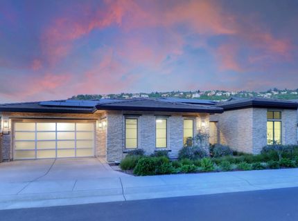 2042 Ritchie St, Folsom, CA 95630 Photo