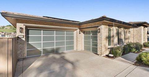 2042 Ritchie St, Folsom, CA 95630 Photo