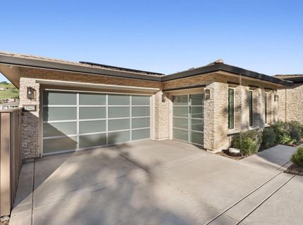 2042 Ritchie St, Folsom, CA 95630 Photo