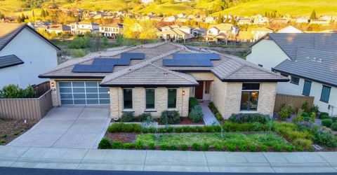 2042 Ritchie St, Folsom, CA 95630 Photo