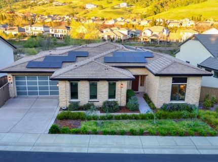 2042 Ritchie St, Folsom, CA 95630 Photo