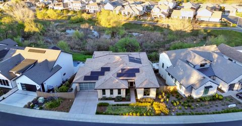 2042 Ritchie St, Folsom, CA 95630 Photo