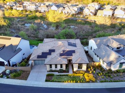 2042 Ritchie St, Folsom, CA 95630 Photo