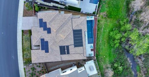 2042 Ritchie St, Folsom, CA 95630 Photo