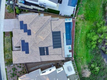 2042 Ritchie St, Folsom, CA 95630 Photo