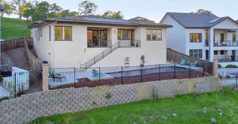 2042 Ritchie St, Folsom, CA 95630 Photo