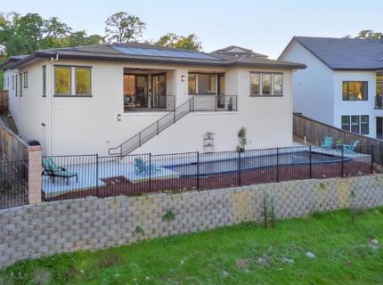 2042 Ritchie St, Folsom, CA 95630 Photo