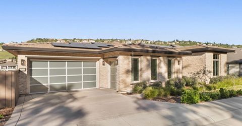 2042 Ritchie St, Folsom, CA 95630 Photo