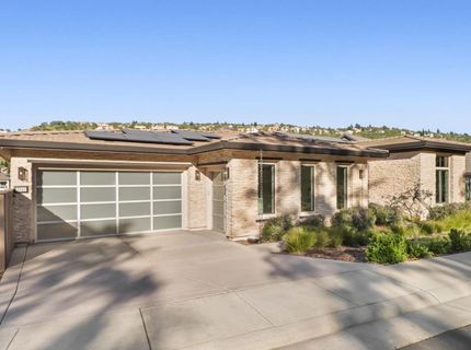 2042 Ritchie St, Folsom, CA 95630 Photo