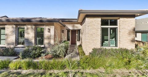 2042 Ritchie St, Folsom, CA 95630 Photo