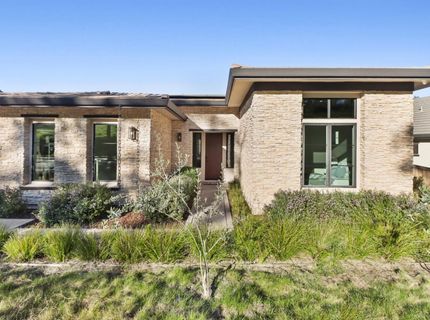 2042 Ritchie St, Folsom, CA 95630 Photo