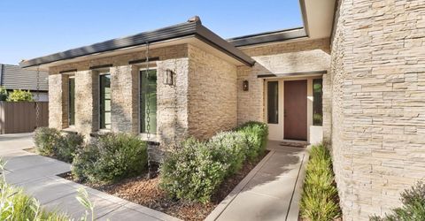 2042 Ritchie St, Folsom, CA 95630 Photo