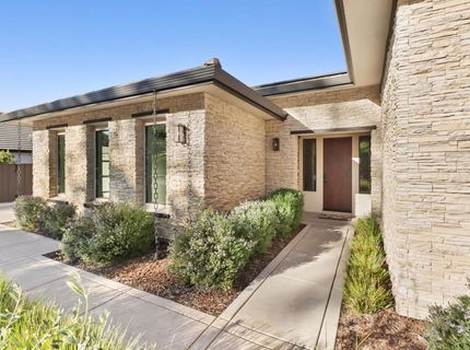 2042 Ritchie St, Folsom, CA 95630 Photo