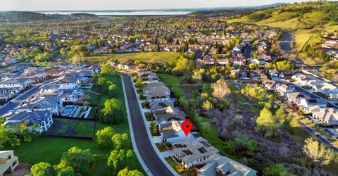 2042 Ritchie St, Folsom, CA 95630 Photo