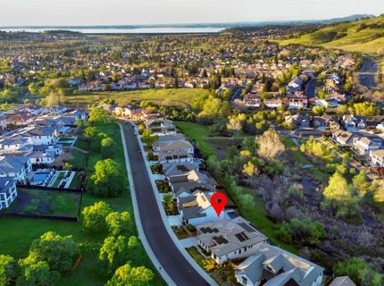 2042 Ritchie St, Folsom, CA 95630 Photo