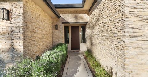 2042 Ritchie St, Folsom, CA 95630 Photo