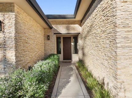 2042 Ritchie St, Folsom, CA 95630 Photo