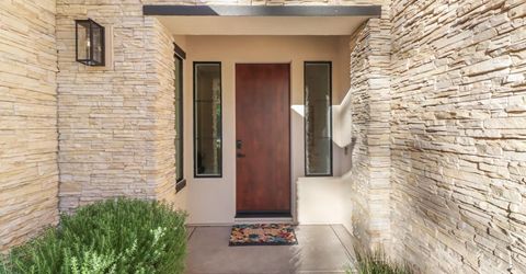 2042 Ritchie St, Folsom, CA 95630 Photo