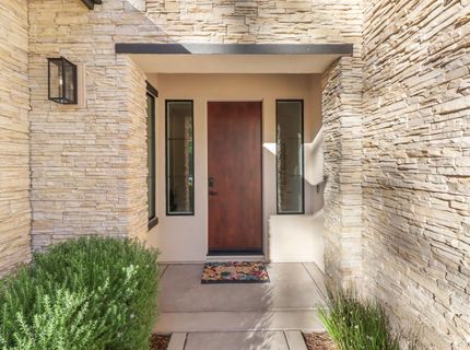 2042 Ritchie St, Folsom, CA 95630 Photo