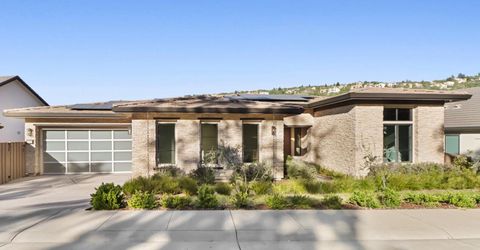 2042 Ritchie St, Folsom, CA 95630 Photo