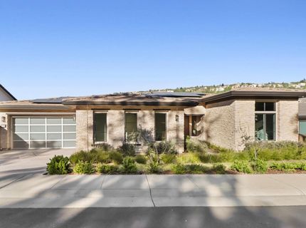 2042 Ritchie St, Folsom, CA 95630 Photo