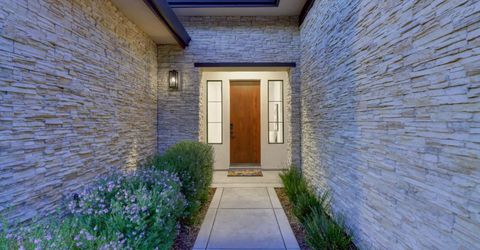 2042 Ritchie St, Folsom, CA 95630 Photo