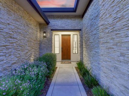 2042 Ritchie St, Folsom, CA 95630 Photo