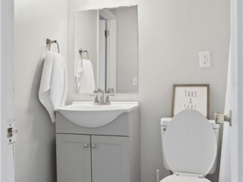 53 S Butter Street, Germantown, OH 45327 Photo 10