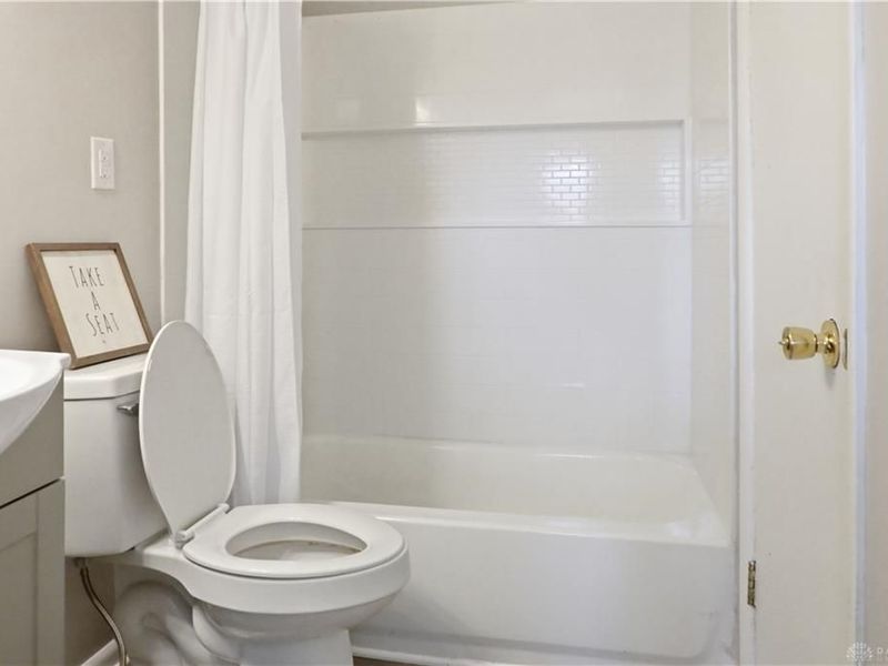 53 S Butter Street, Germantown, OH 45327 Photo 11