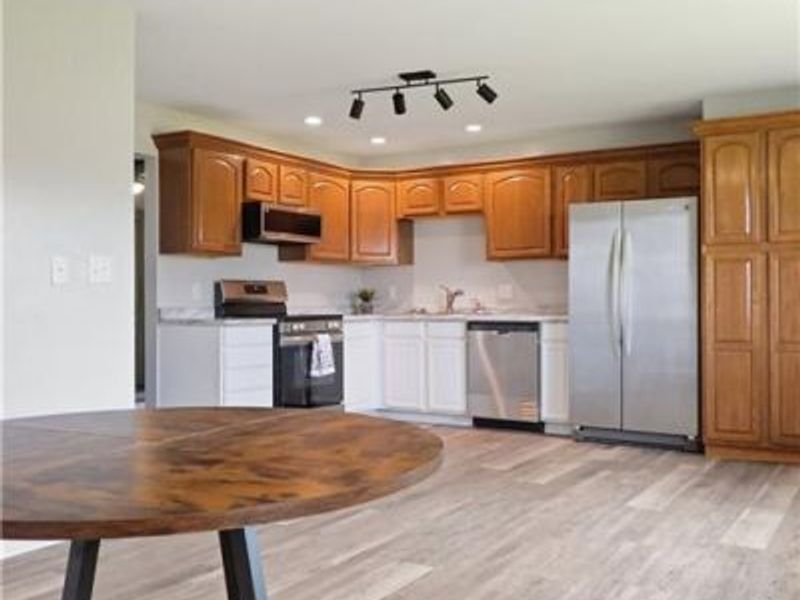 53 S Butter Street, Germantown, OH 45327 Photo 12