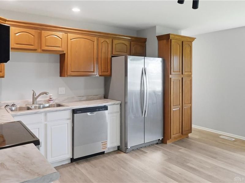 53 S Butter Street, Germantown, OH 45327 Photo 13