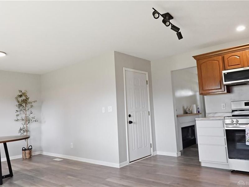 53 S Butter Street, Germantown, OH 45327 Photo 14