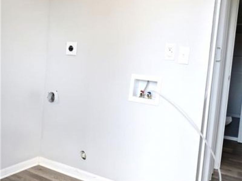 53 S Butter Street, Germantown, OH 45327 Photo 15