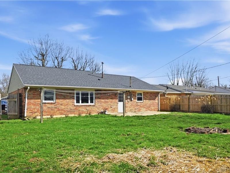 53 S Butter Street, Germantown, OH 45327 Photo 16