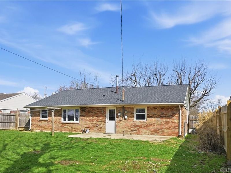 53 S Butter Street, Germantown, OH 45327 Photo 17